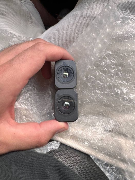 Викуп камер,Caddx 640, Dji o4 pro, partizan 640, з великих дронів