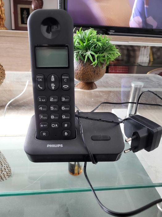 Philips Phone64751806390659123