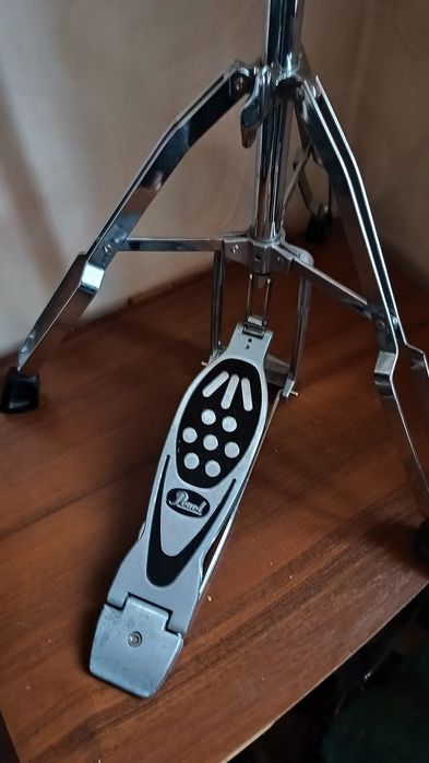 Стійка Hi Hat Pearl