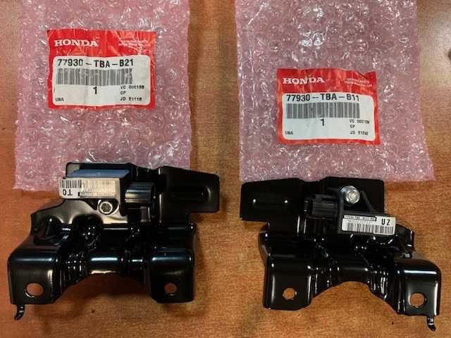 Honda Civic X 2017- USA Czujnik SRS OEM