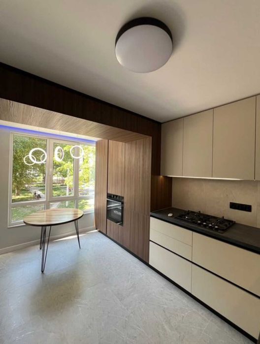 2-кімнатна квартира за адресою вул. Капеланська (площа 65 м²) - Atlanta.ua - фото 7