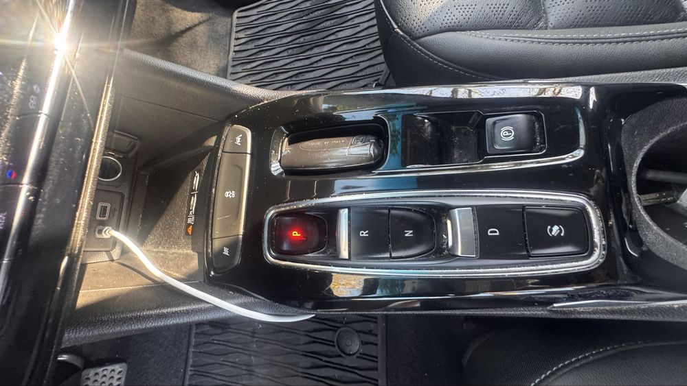 Продам Chevrolet Bolt EV  2023