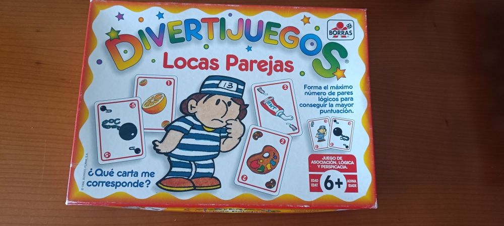 Puzzles e jogos  completos