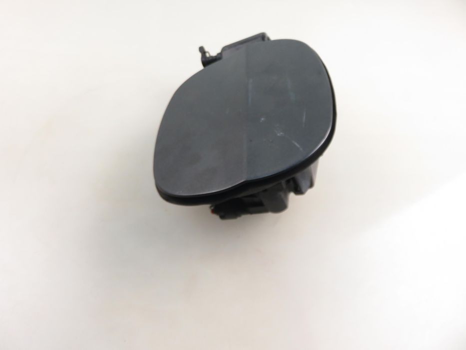 Klapka Wlewu Paliwa Ford Galaxy Mk3 Uf 2015-