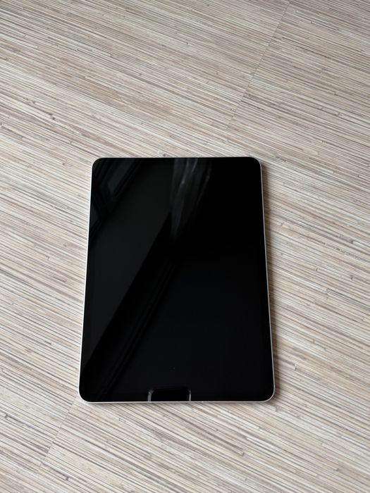 Apple iPad Pro 11” 3 LTE 256 GB