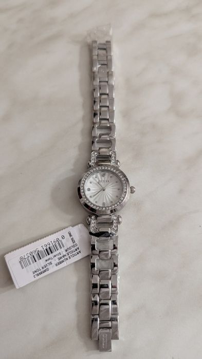 Часы Guess женские, годинник жіночий США