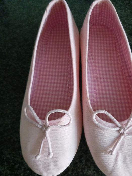 Sabrinas de  menina n31