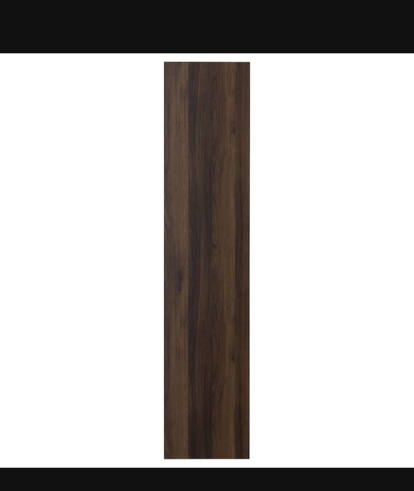 Storklinta Ikea Pax drzwi fronty 4szt nowe 200x50 cm