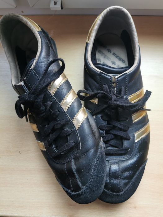 Buty adidas 38 2/3