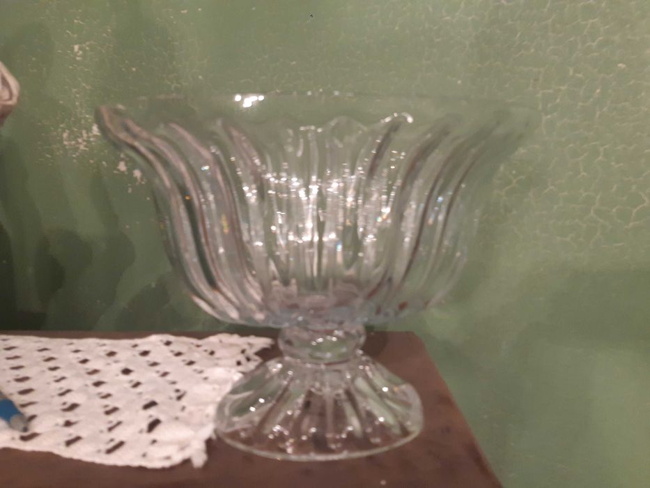 Decoração Fim de atividade