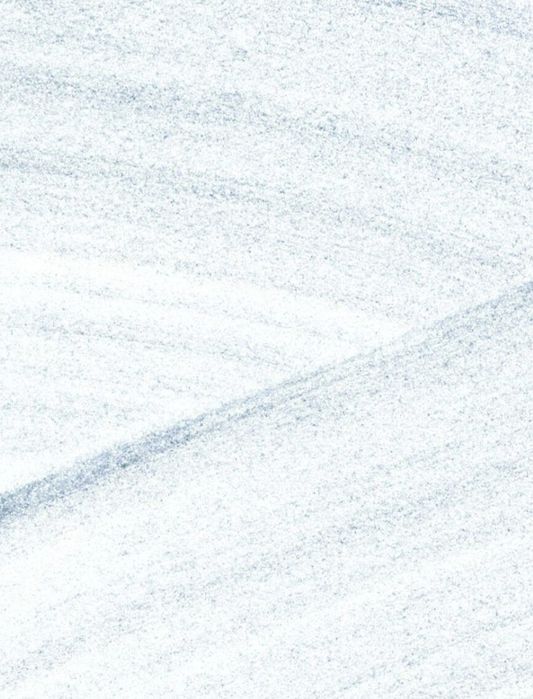 bell hypoallergenic x weronika jaguś aurora whisper