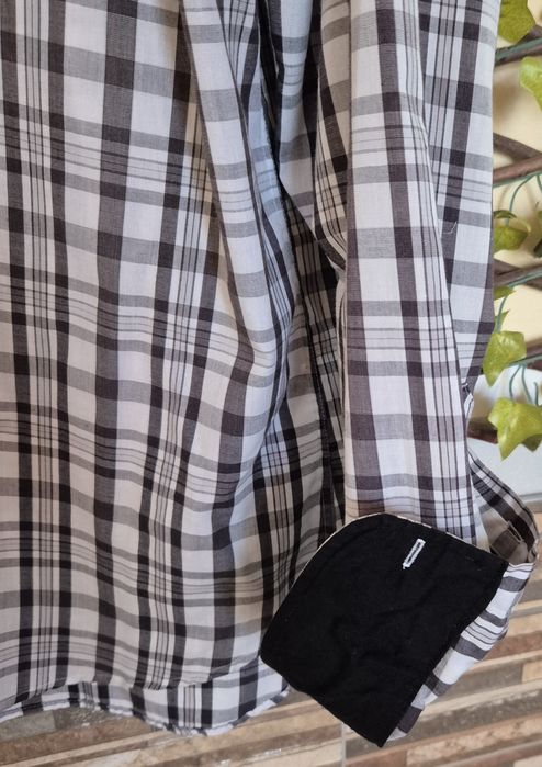 Camisas s/novas xxl