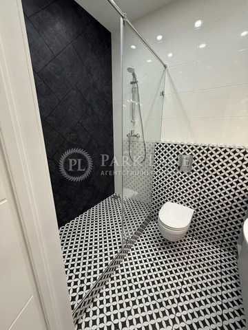 Центр євроремонт Жилянська 68 Тридцять восьма перлина