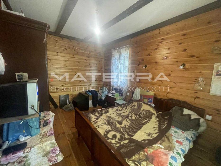 Продаж дачі 49,5 м2 Глеваха - 4 Усі зручності