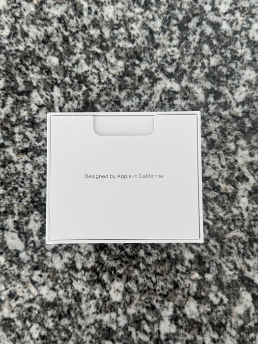 Airpods Pro 3 novos