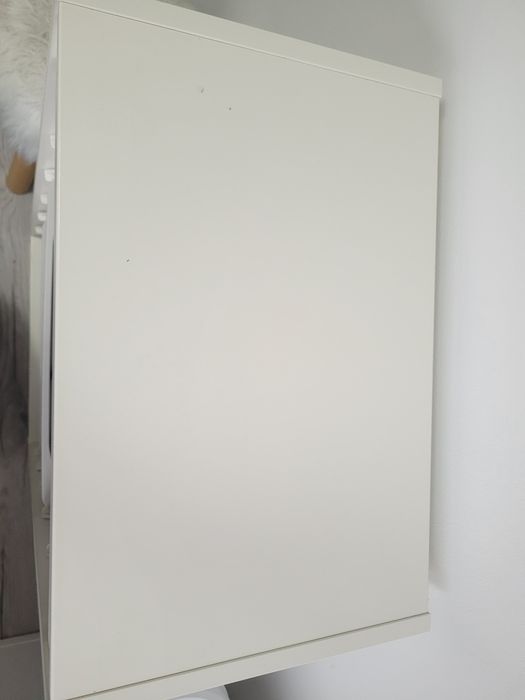 Trofast Ikea pudła 3szt