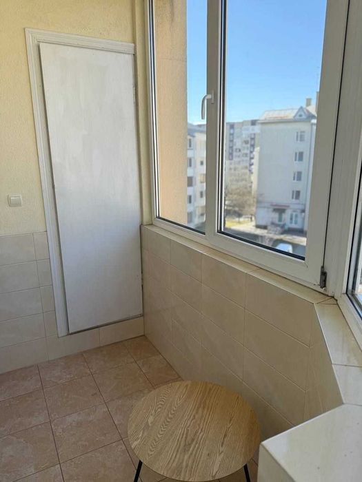 Новобудова 3 кім. КВ. вул Драгана