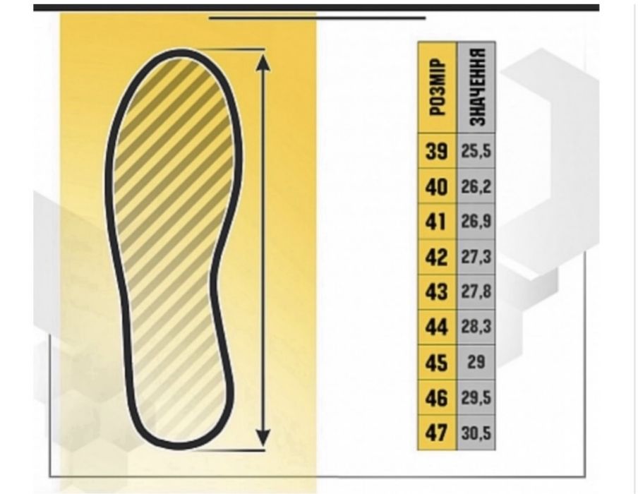 Берцы LOWA Zephyr GTX; Тактичні берці Лова 39-46