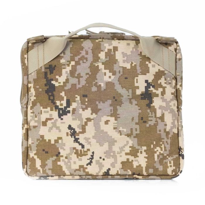 Сумка для Старлінк \ Старлинк \ Starlink mini