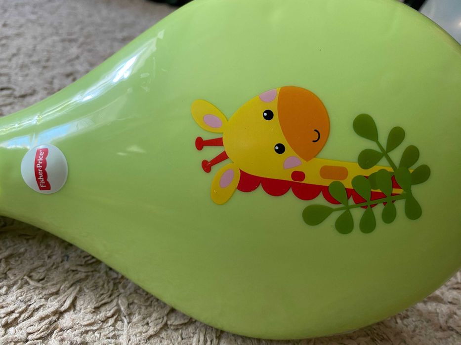 Продам мобіль Fisher-Price