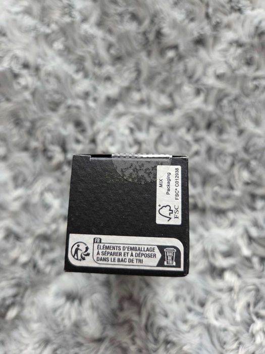 Olejek do brody Rituals Homme Beard Oil 30 ml