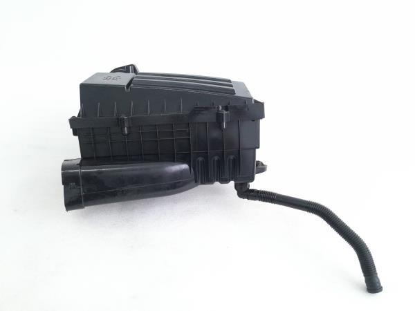 Caixa filtro ar SEAT Leon (1P1)