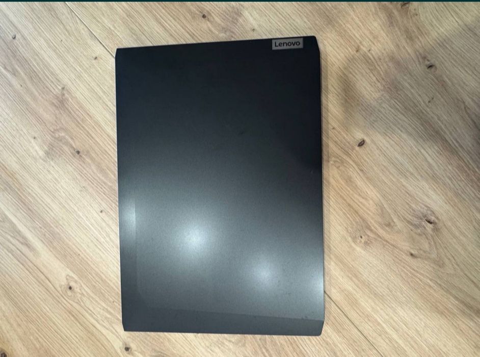 Lenovo IdeaPad Gaming 3