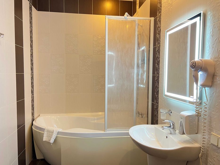 Коммерческая недвижимость по адресу ул. Складская (площадь 910 м²) - Atlanta.ua - фото 8