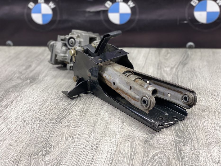 Рульова Колонка БМВ Е34 Рестайл