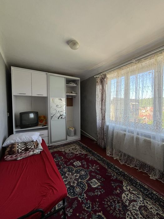 3-кімнатна квартира за адресою (площа 54 м²) - Atlanta.ua - фото 3