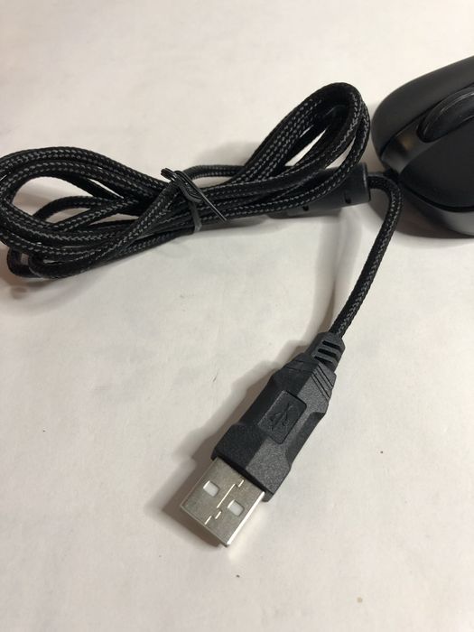 Pack Gaming Rato + Tapete xtrike me ! Novo