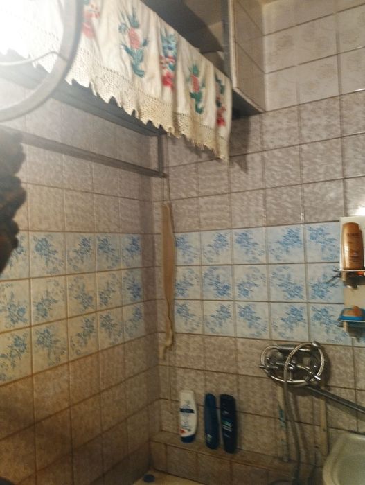 Продам 1-о кімнатну квартиру 35 кв.м.