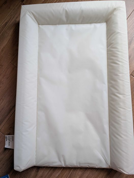 Vadra IKEA mata do przewijania przewijak