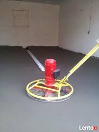 Wylewki Maszynowe Mixokretem Posadzki,Otwock,Karczew,Wawer,Góra Kalwar