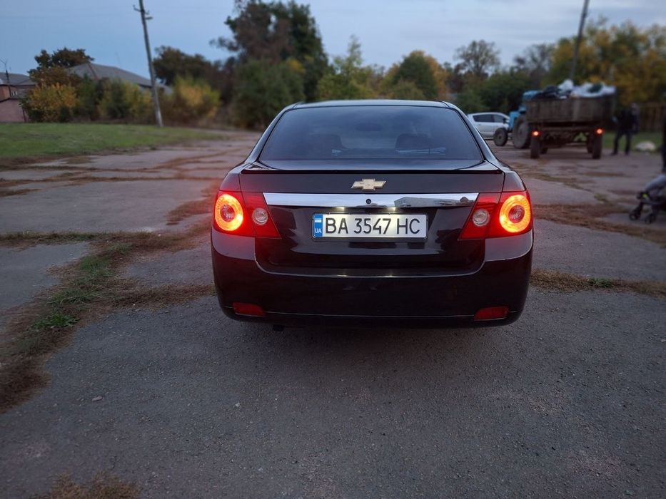 Продам автомобиль