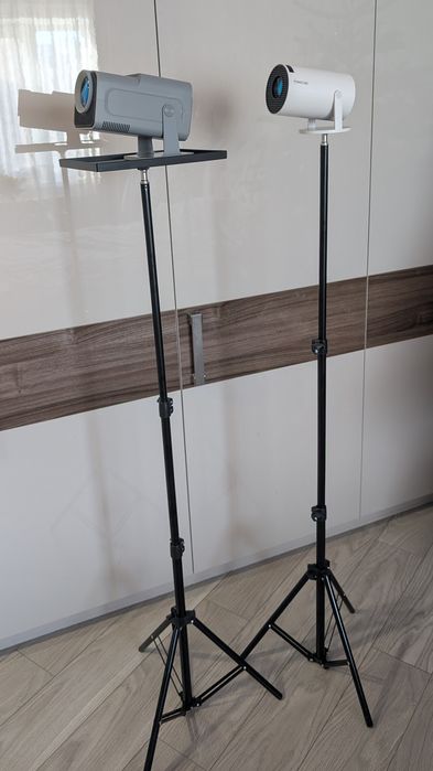 Штатив для проектора Magcubic