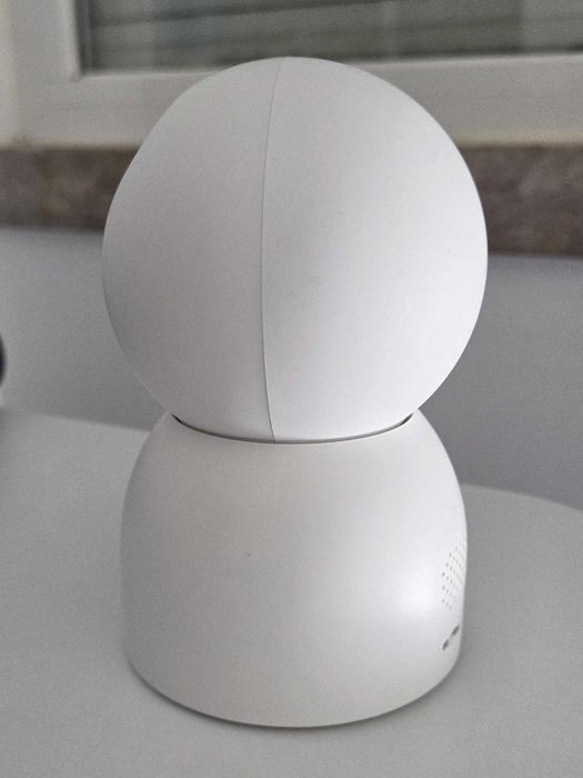 Xiaomi Smart Camera C700447146440137134081