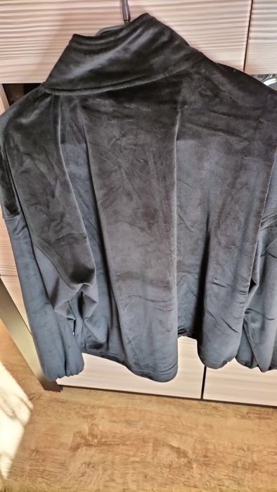 Bluza stan nowy  tylko przemierzona