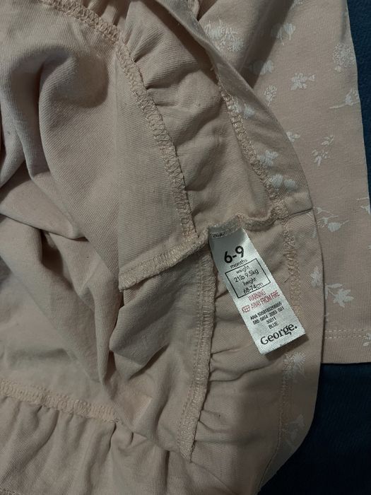 Плаття george для дівчинки