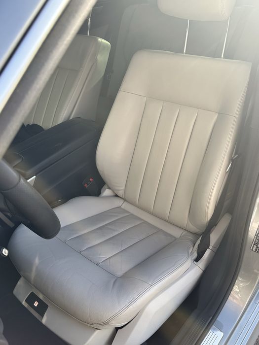 Mercedes-Benz E-Class 2013 VIN WDD2120021A924374 фото оголошення 8 з 8