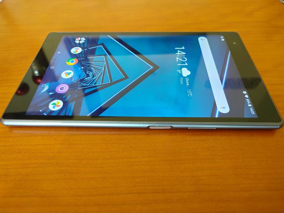 Tablet Lenovo Tab 4 8 Plus