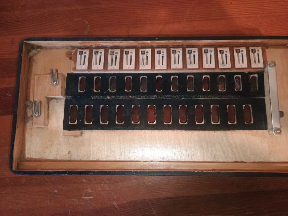 Akordenon Ramona 80 bas