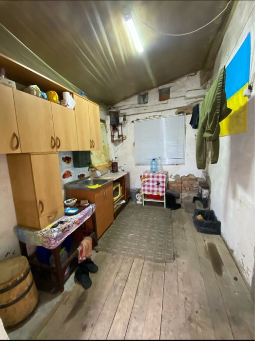 Продам дачу Петровец-2