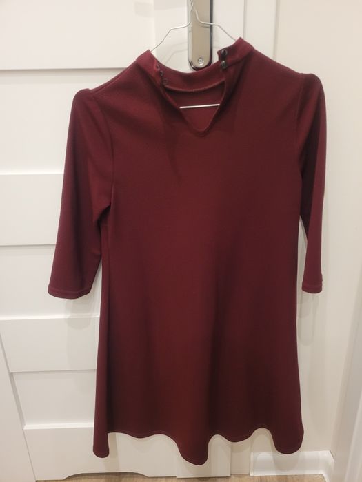 Sukienka Primark