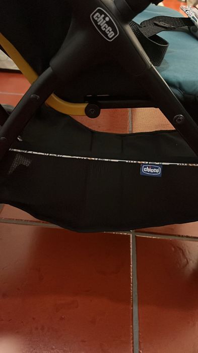 Carinha  para criança