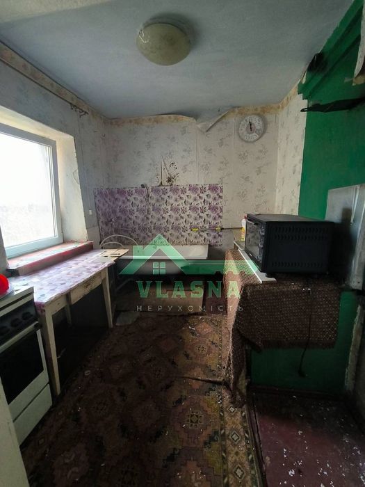 Продається будинок Великий Дальник