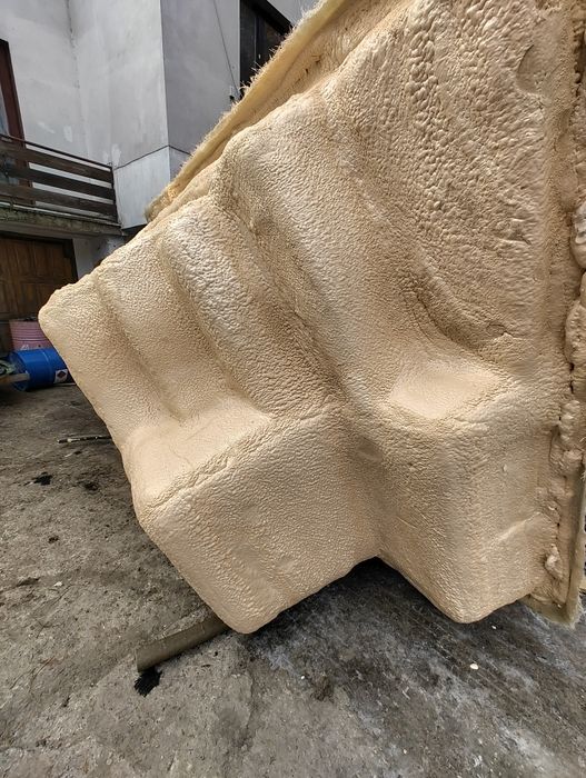 BASEN ogrodowy do wkopania DUŻY