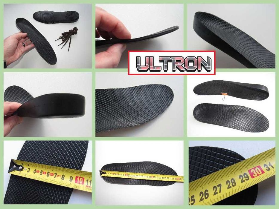 Тактические кроссовки Altama Maritime Assault Low M р. 45 (29.5см)