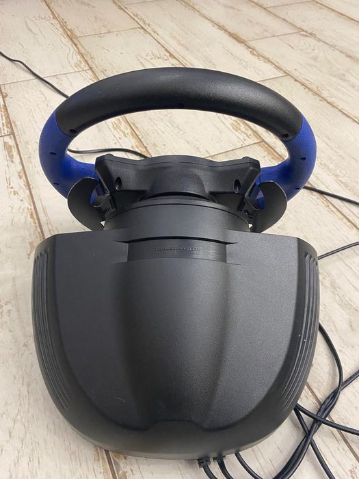 Kierownica Thrustmaster T150