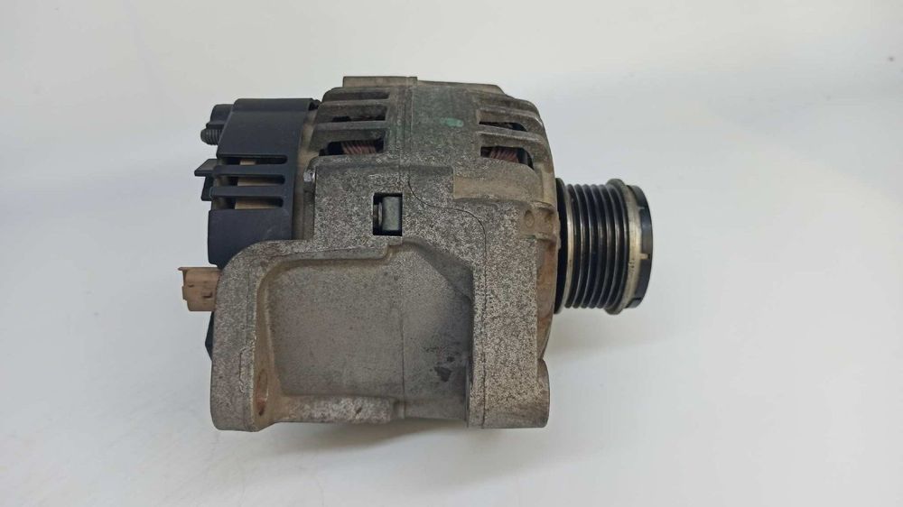 ALTERNADOR RENAULT SCENIC (JA..) 1.9 DCI EXPRESSION